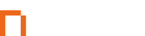 Nintel logo